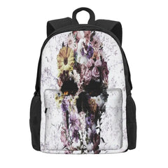 Upland Skull Backpacks Men's Backpacks Bags For Women