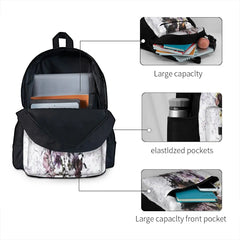 Upland Skull Backpacks Men's Backpacks Bags For Women