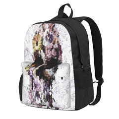 Upland Skull Backpacks Men's Backpacks Bags For Women