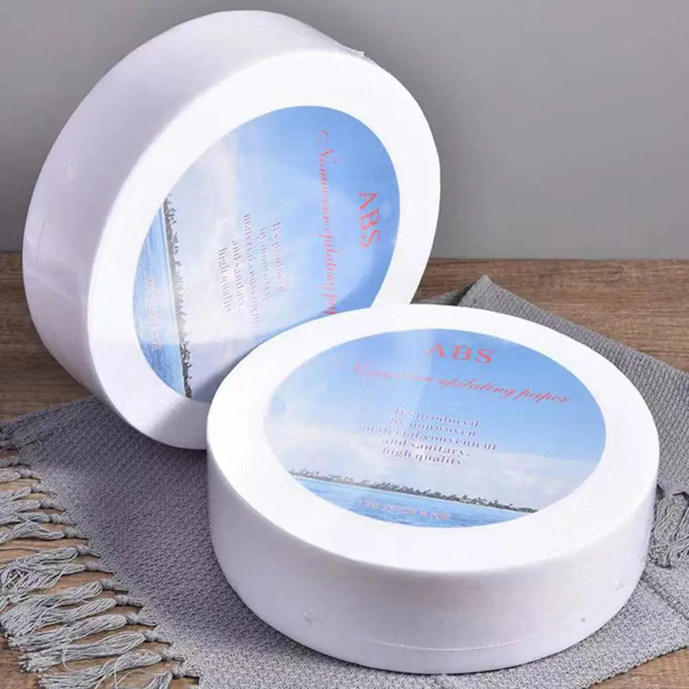img_701991