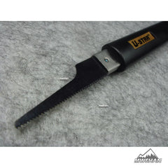 img_4908800