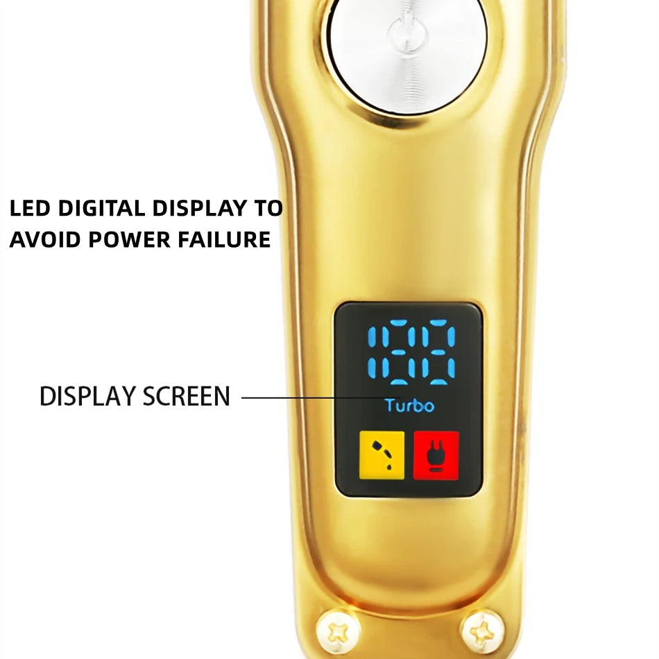 img_376857