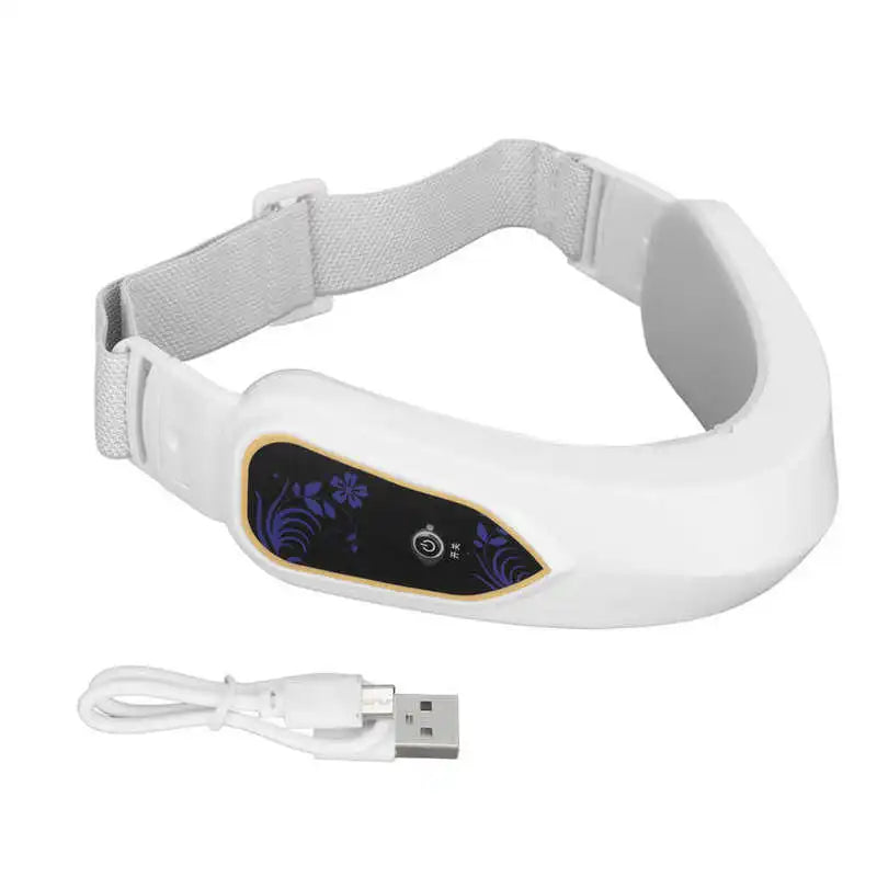 img_69990