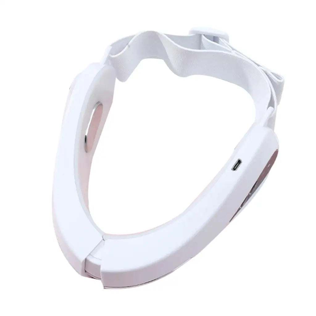 img_70233