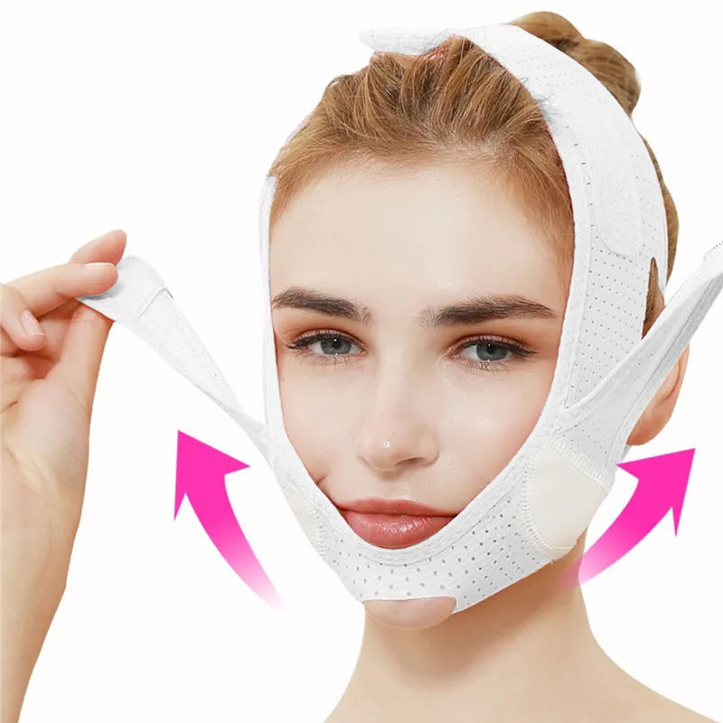 img_263603