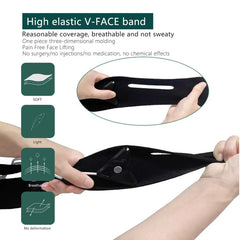 img_684542