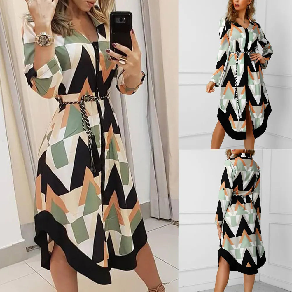 img_1934659