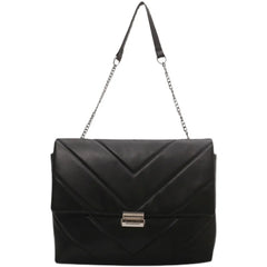 V-line High Capacity Crossbody Bag For Women Shoulder Bag Female Handbags