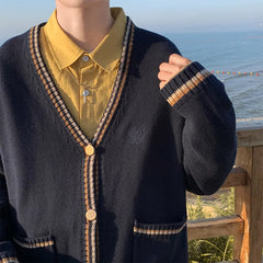 img_2323129