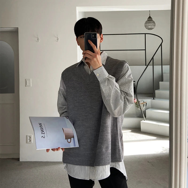 img_2487207