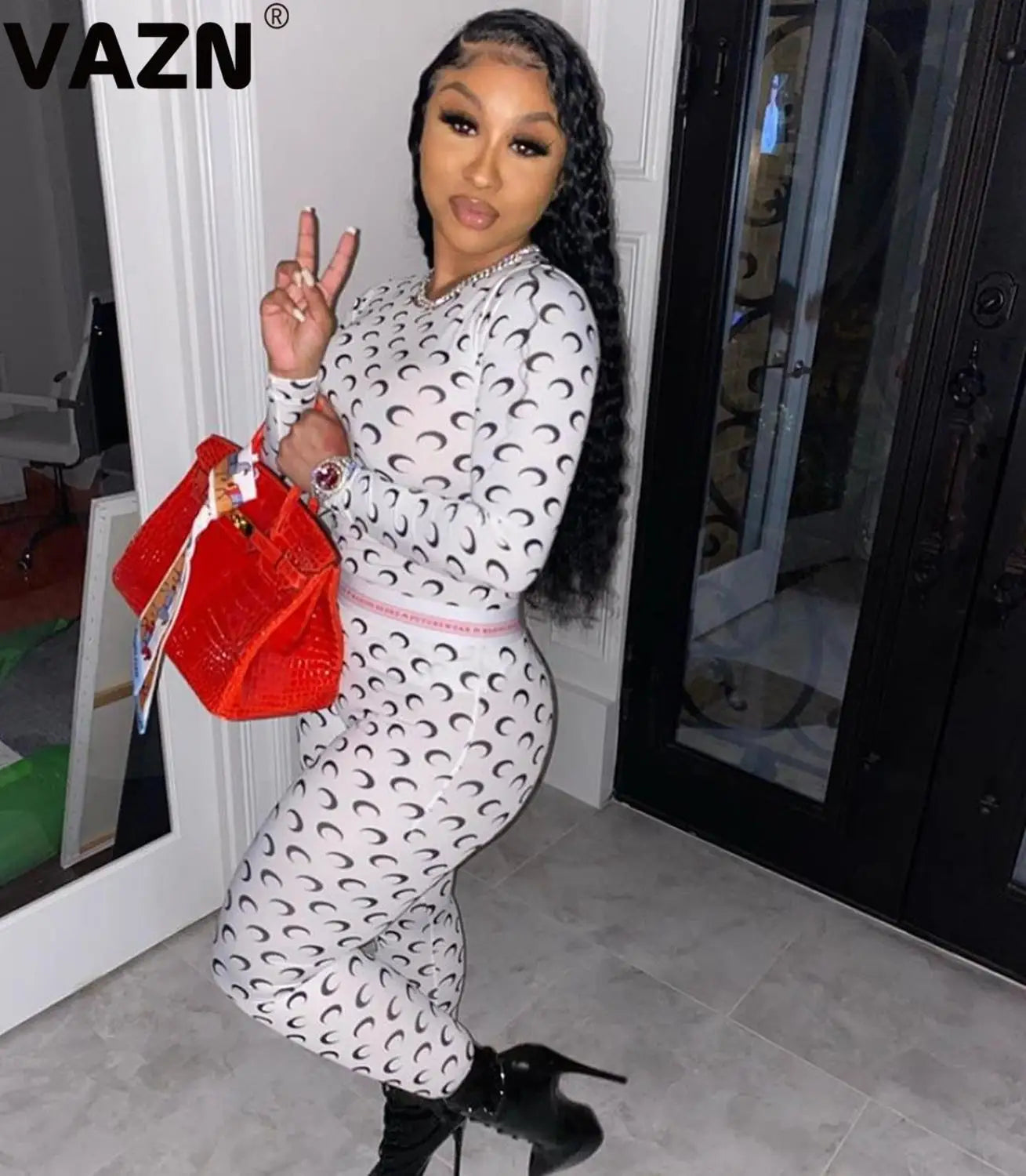 img_1861497