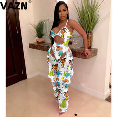img_1839708