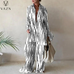 img_1863744