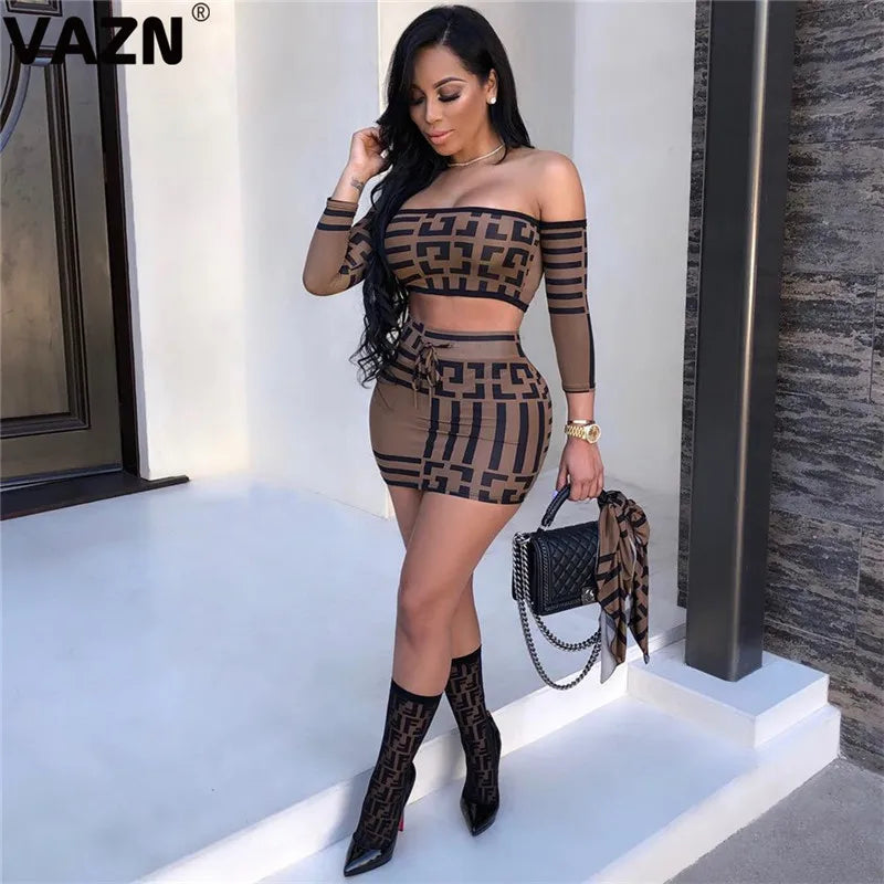 img_1832949