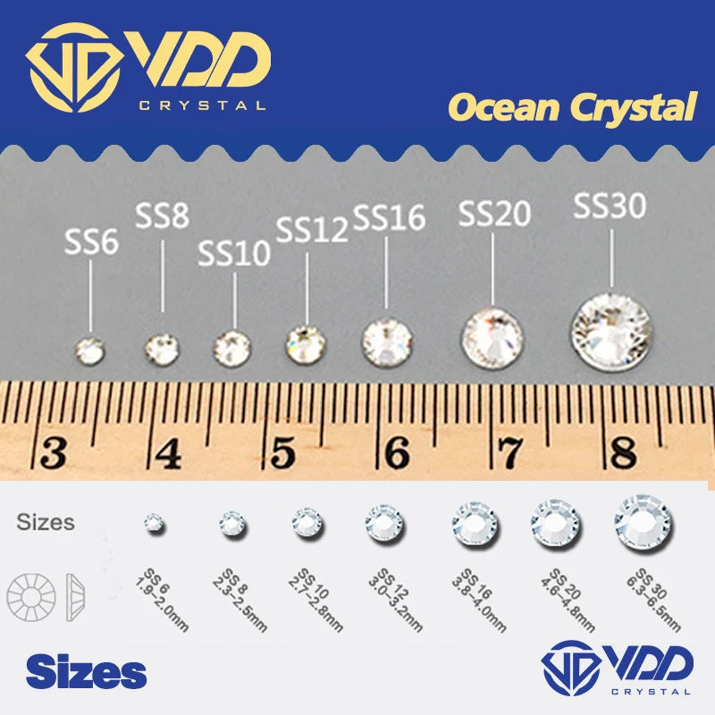 img_1076283