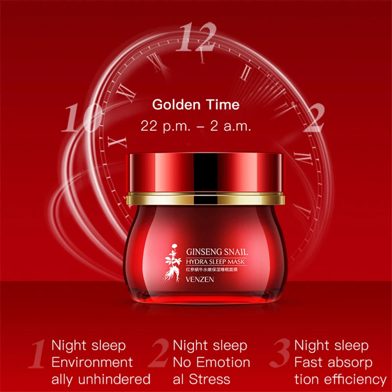 img_242922