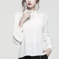img_1828084
