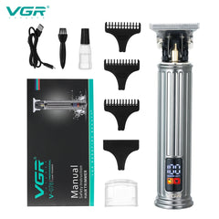 img_407298