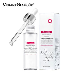 img_5044146