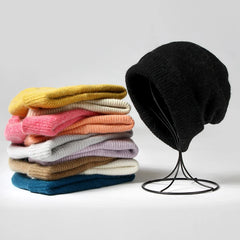 img_1979411
