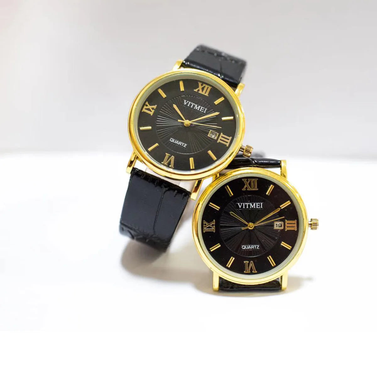 img_4892750