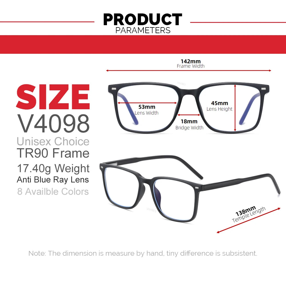 img_5045058