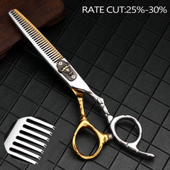 img_510608