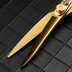 img_382622