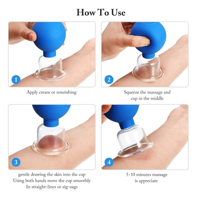 img_219468