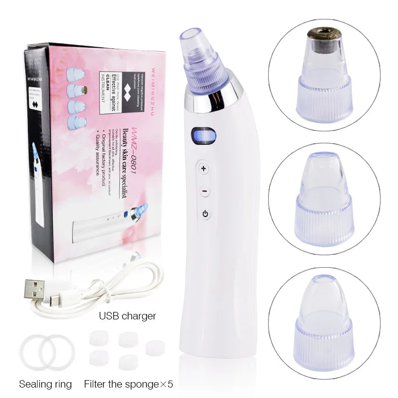img_1010459