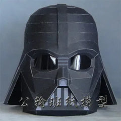 img_2781042