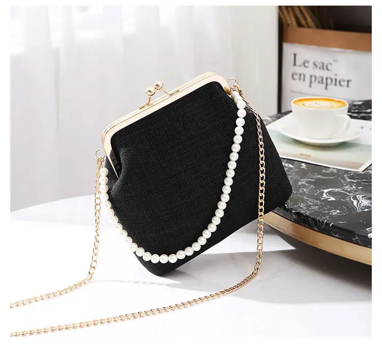 Women Messenger Bag Vintage Female Bag bolsa feminina