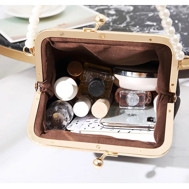 Women Messenger Bag Vintage Female Bag bolsa feminina