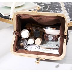 Women Messenger Bag Vintage Female Bag bolsa feminina