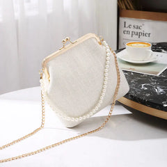 Women Messenger Bag Vintage Female Bag bolsa feminina