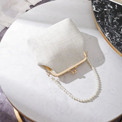 Women Messenger Bag Vintage Female Bag bolsa feminina