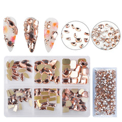 img_1074663