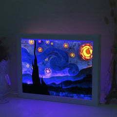img_5123279