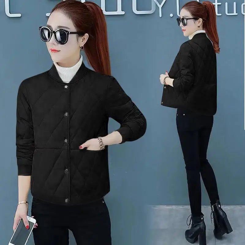 img_1806177