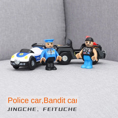 img_2900488