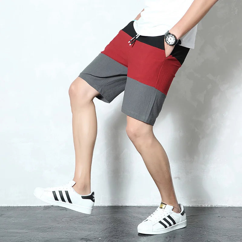 img_2110288