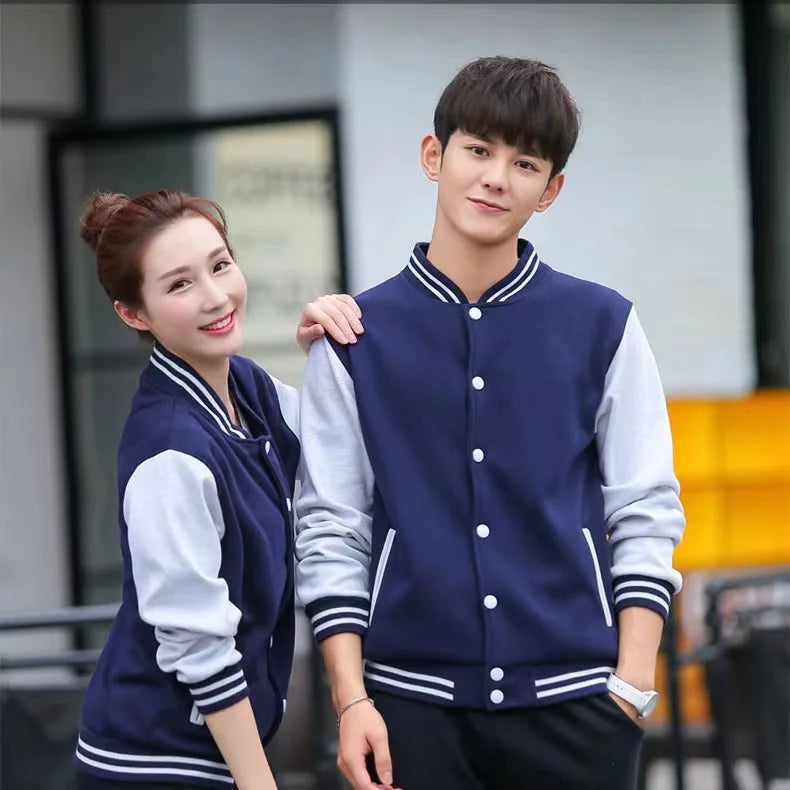 img_2053916