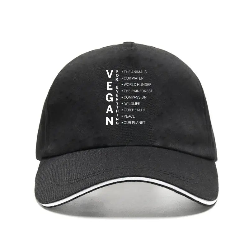 img_2611252