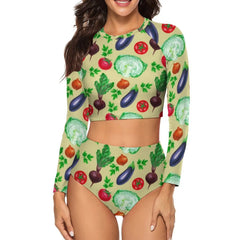 img_1926956
