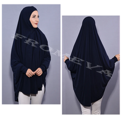 img_1760400
