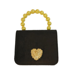 Vintage Lady Crossbody Bags Chain Messenger Shoulder Bag Small Purses