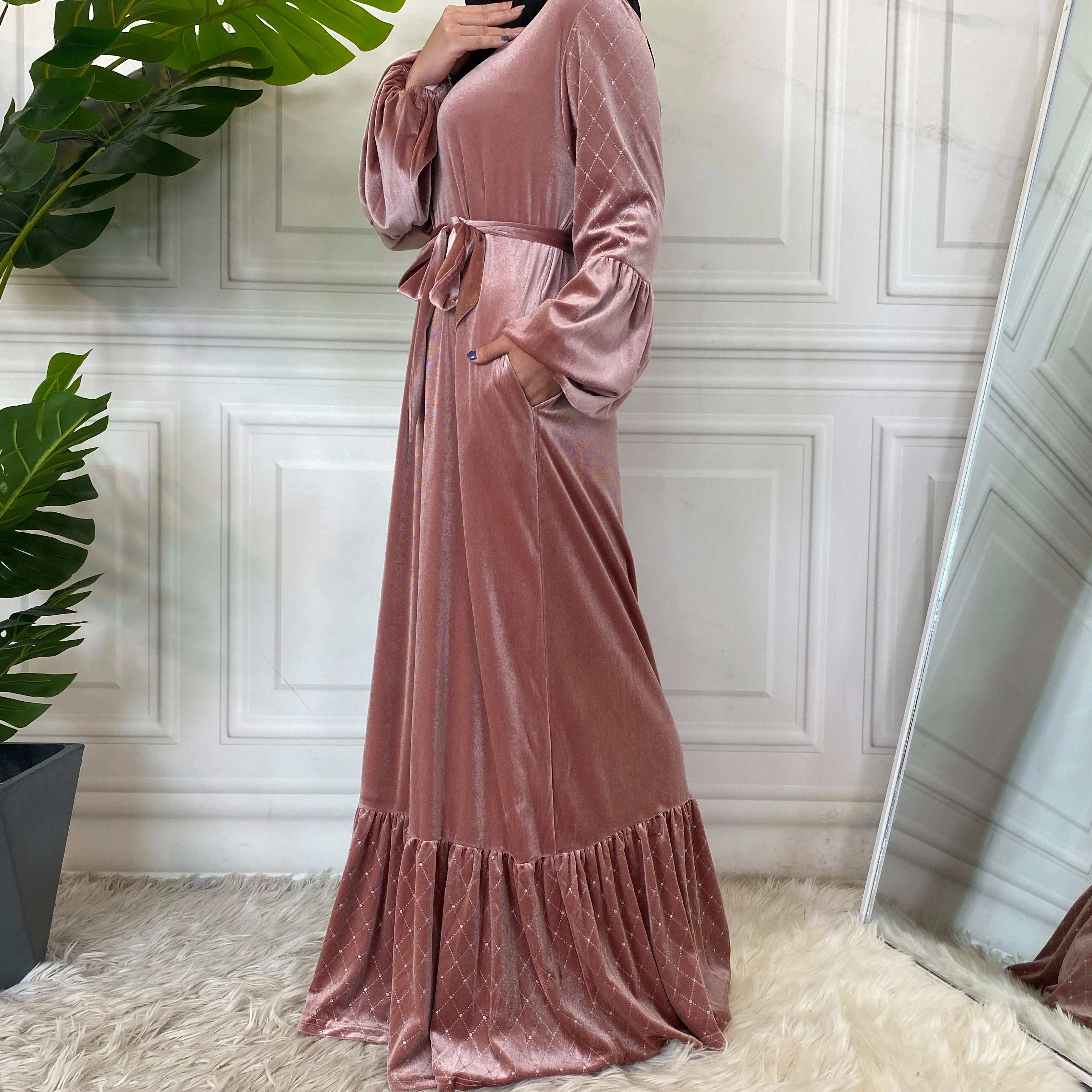 img_1953055