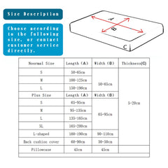 img_5099232