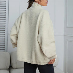 img_1805666