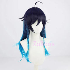 img_2613764